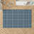 Rocky Tartan Kids Play Mat-107389260-107389259