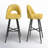 Sabine Counter Stool-1155391856-1155391859