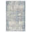 Indoor / Outdoor Rug-1286281318