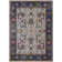 Elginpark Oriental Indoor Rug