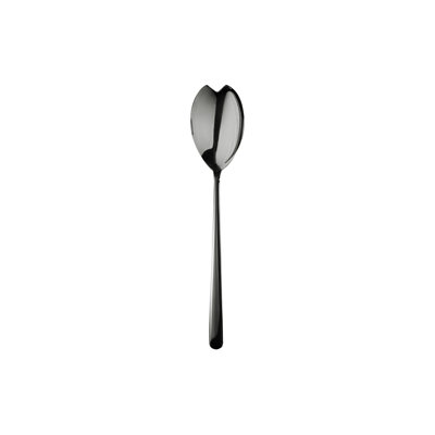 Couverts à salade Linea