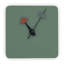 Horloge murale Ullyot-1936896040