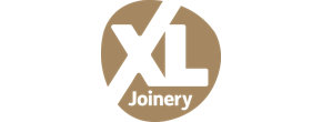 XL Joinery Logo