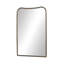 Patz Floor Mirror-461846312