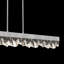 Strata 3 - Light LED Pendant-67023037