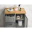 Danna Bathroom Cabinet-1049877371