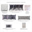 Coverlet Set