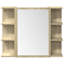 Sanoe Bathroom Furniture Suite