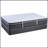 Rech Plush Mattress-67641815-67641816