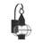 Aster Solid Brass Wall Light-19294770-19294771