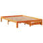 Storage Bed-757349912-757349894