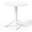 4-Person Outdoor Round Dining Set-345704613