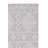 Kilim Flat Weave Performance Geometric Rug-1799349750