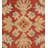 Mirfield Wool Oriental Indoor Rug-33384860