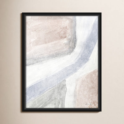 Helmsford "Soften 1" Painting