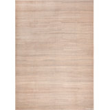 One-of-a-Kind 13' x 17'8" Hand Knotted Area Rug