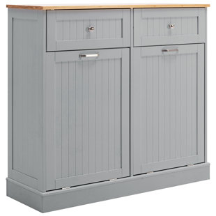 https://assets.wfcdn.com/im/46984273/resize-h310-w310%5Ecompr-r85/2172/217264350/20-gallons-manufactured-wood-open-cabinet-trash-can.jpg