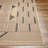 Glenda Moroccan Tan Area Rug-1548739736