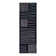 Anaka Geometric Indoor Rug