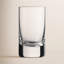 Paris Long Drink 1 oz. Shot Glass