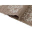 Tapis d'intérieur en jute Heidi-1844019588-1844019591