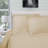 100% Cotton 300 TC Modern and Contemporary 3 Piece Duvet Cover Set-695737834-695737745