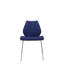 Maui Upholstered Dining Chair-7299239