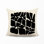 Polyester Throw Pillow