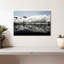 Sirci, Autre regard, Asie - Lac blanc-108884569