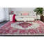 Geomar Oriental Area Rug-28137017