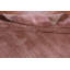 Tapis tribal rose Gabbeh 8 x 10