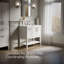 Winnow 36-In Bathroom Vanity Set-272300946