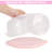 Dyce Food Storage Container-266204817