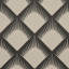 Schumacher x Neisha Crosland Maize Wallpaper-1008779115
