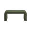 Banc Boucle crème l 42 po-1688174686