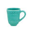 Fantasy Earthenware Coffee Mug-14058599