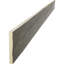 Planche en faux bois Riverwood Endurathane-97441562-97441565