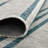 Uniopolis Indoor / Outdoor Rug-2035190612