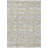 Machine Washable Indoor/Outdoor Chantille ACN2928 Modern Rug-128960590-128960597
