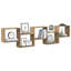 10-9 Cube Shelf-105676410