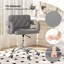 Office Chair-1256746584