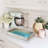 Solid Wood Tray-376494100