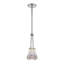 Vaso Pendant-424898045