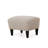 Kamiyla 33'' Wide Armchair and Ottoman-121431430-71034671