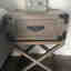 Customer photo 1 of 7