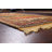 One-of-a-Kind Area Rug