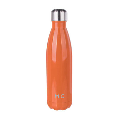 17 Stories Emmanel 502.7ml Water Bottle