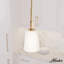 Luminaire suspendu en forme de cloche à 1 lumière Nolita-78567030-91299940