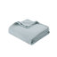 Couverture tissée en coton liquide respirant-924610387-924610389
