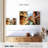 Ravi Rio Marin Canal-107708593